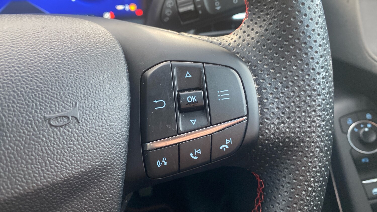 Used Ford Puma 2023 for sale - 77528532: Photo 31