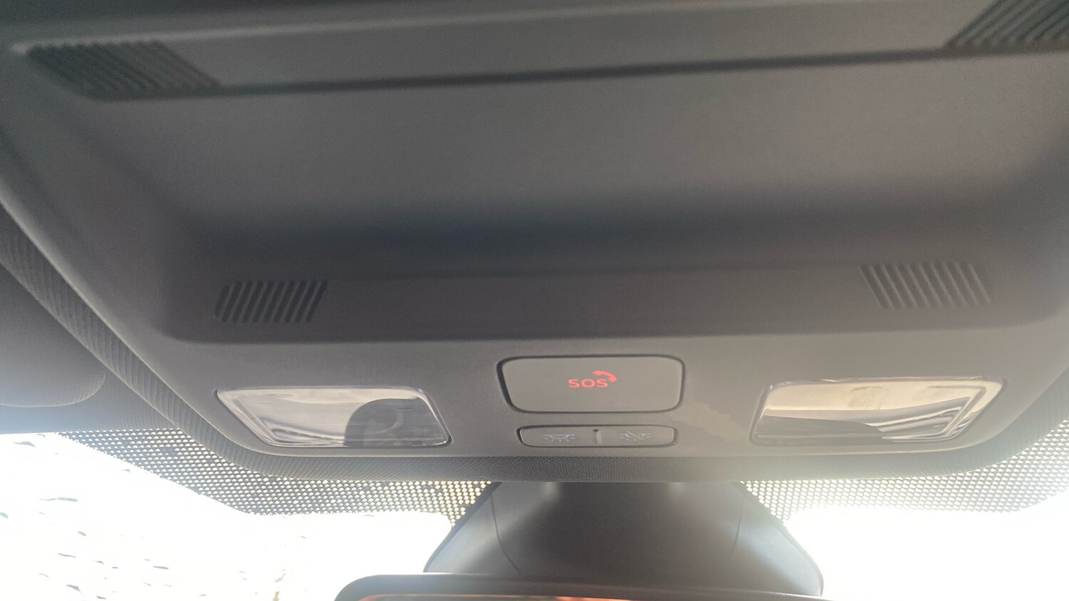 Used Ford Puma 2023 for sale - 77528532: Photo 41