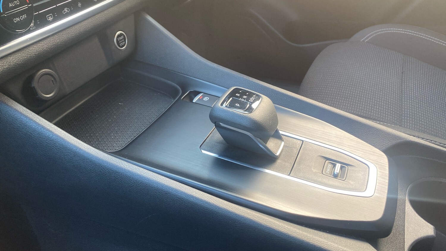 Used Nissan Qashqai 2023 for sale - 77915371: Photo 13