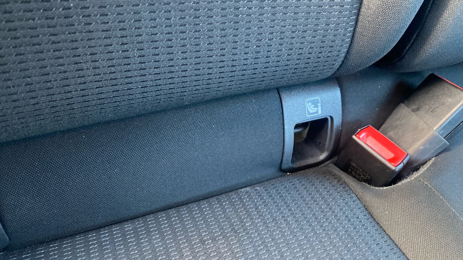 Used Nissan Qashqai 2023 for sale - 77915371: Photo 17