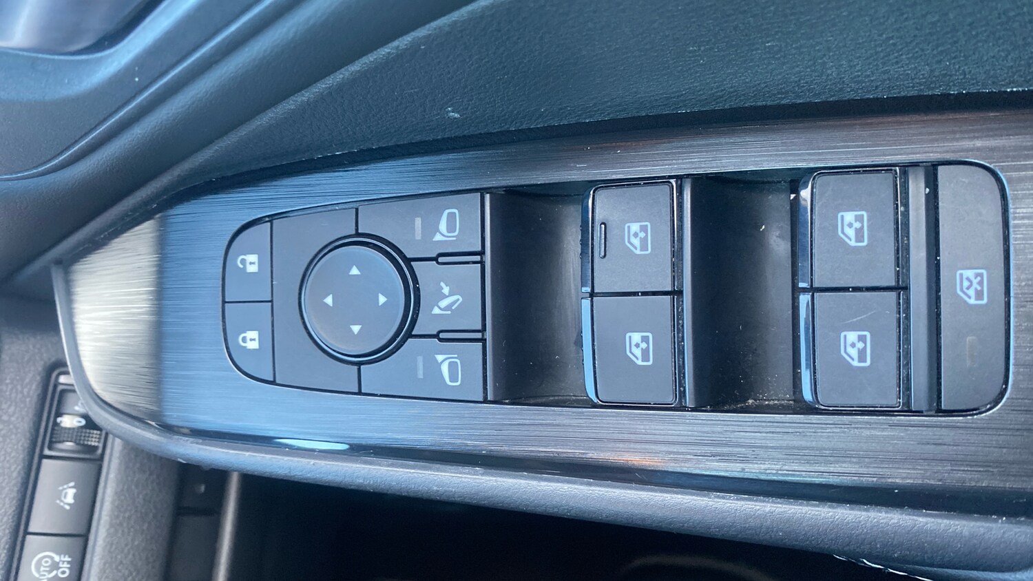 Used Nissan Qashqai 2023 for sale - 77915371: Photo 28