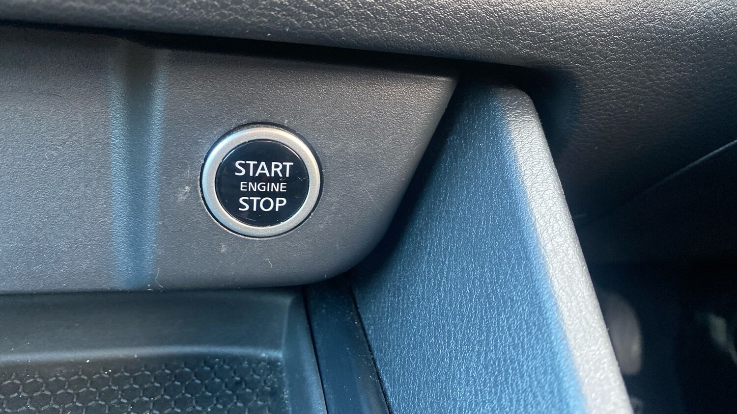 Used Nissan Qashqai 2023 for sale - 77915371: Photo 35