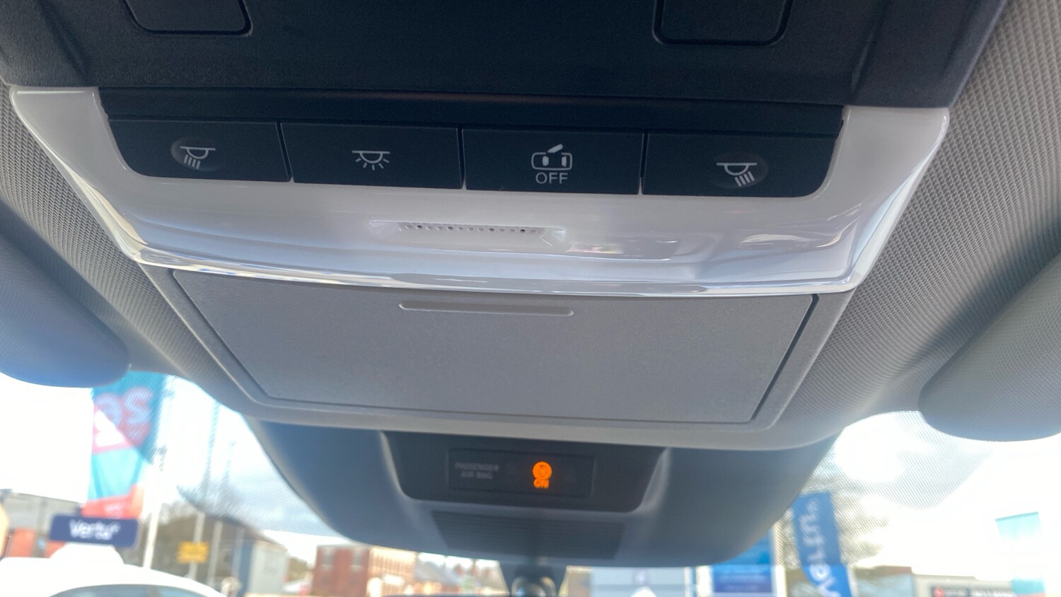 Used Nissan Qashqai 2023 for sale - 77915371: Photo 36