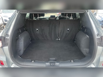 Used Ford Kuga 2023 for sale - 78109218: Photo