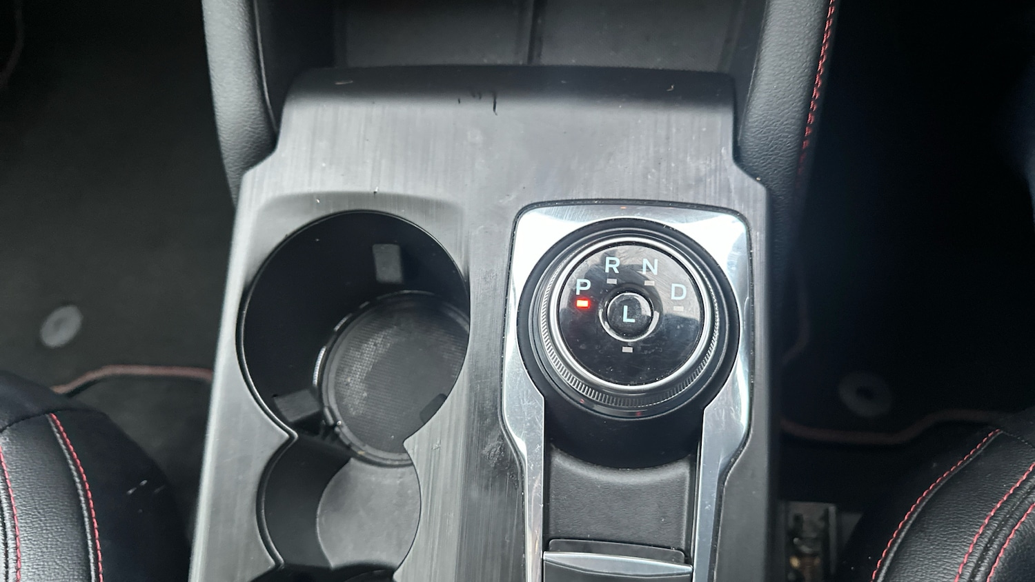 Used Ford Kuga 2022 for sale - 77297023: Photo 13