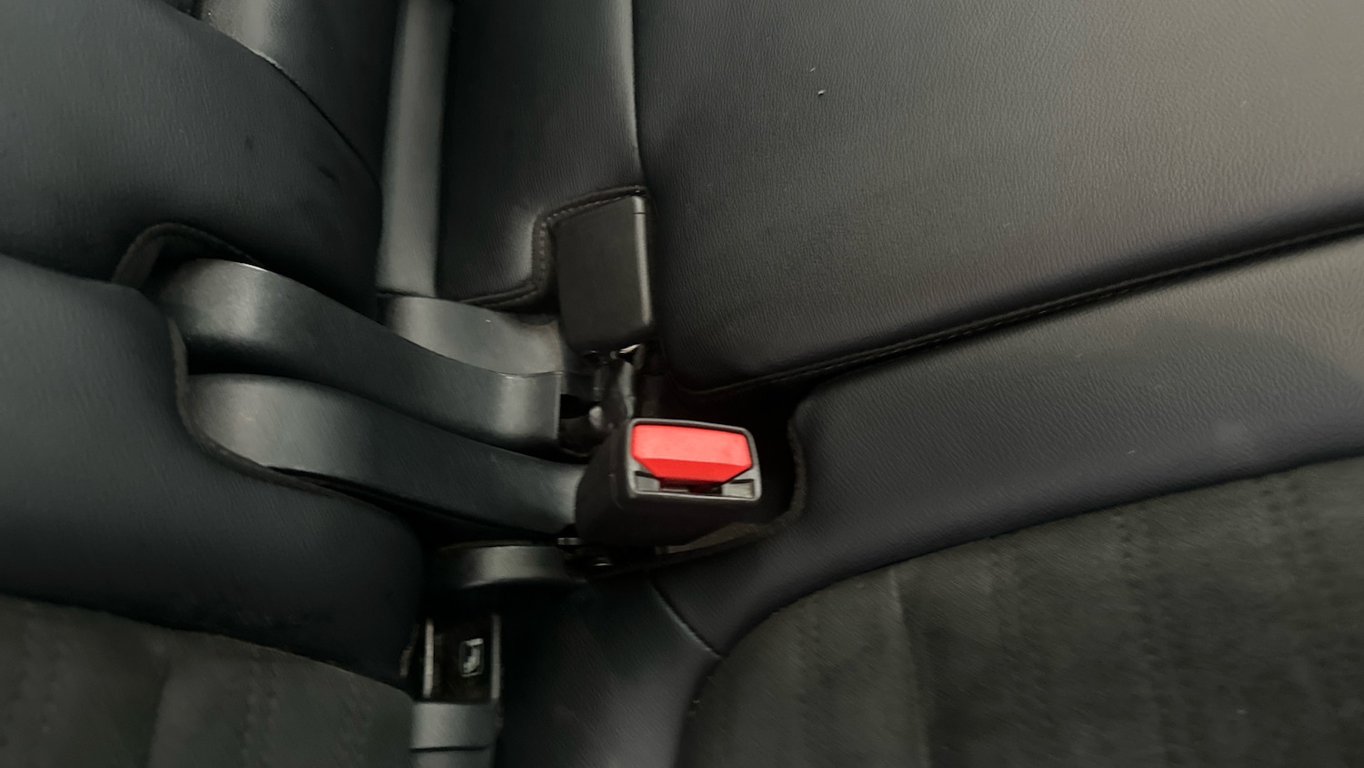 Used Ford Kuga 2022 for sale - 77297023: Photo 17