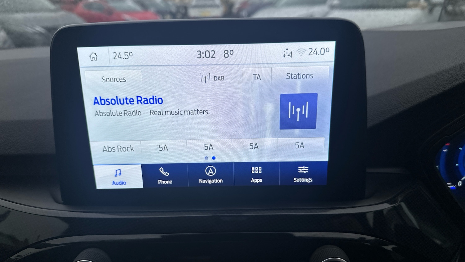 Used Ford Kuga 2022 for sale - 77297023: Photo 21