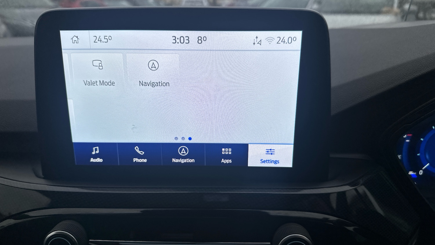 Used Ford Kuga 2022 for sale - 77297023: Photo 28