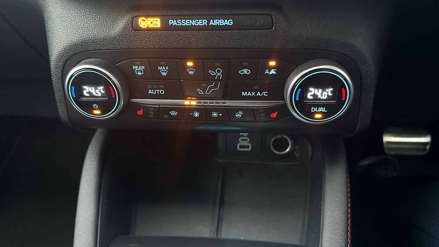 Used Ford Kuga 2022 for sale - 77297023: Photo 29