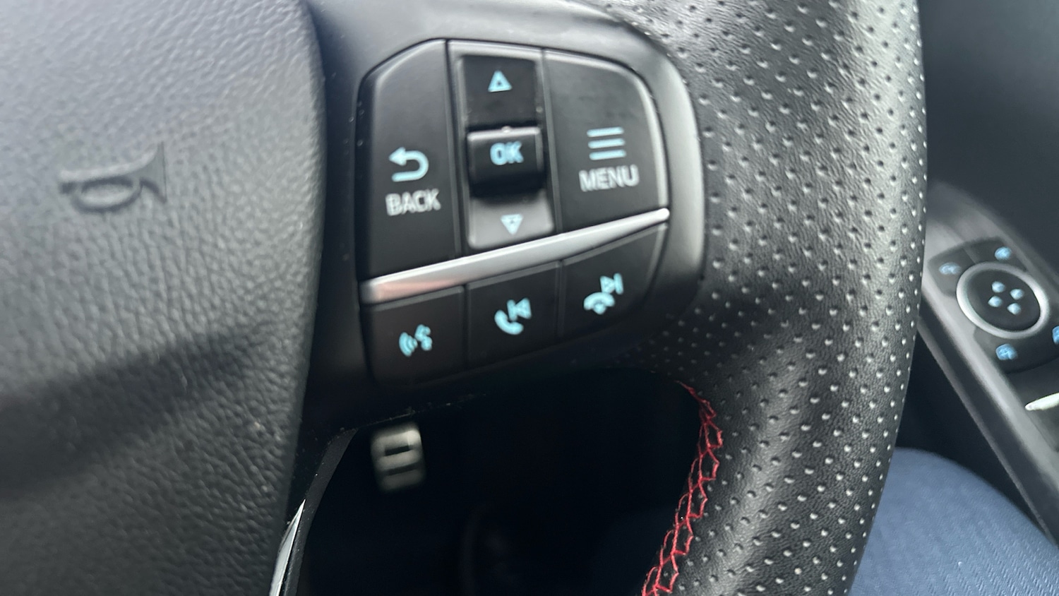 Used Ford Kuga 2022 for sale - 77297023: Photo 31