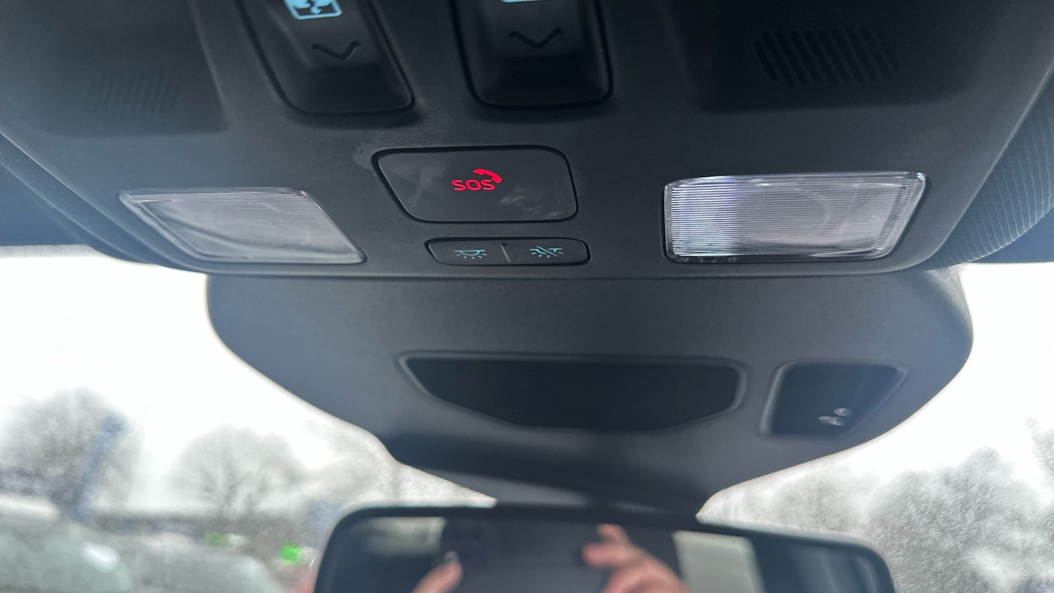 Used Ford Kuga 2022 for sale - 77297023: Photo 34