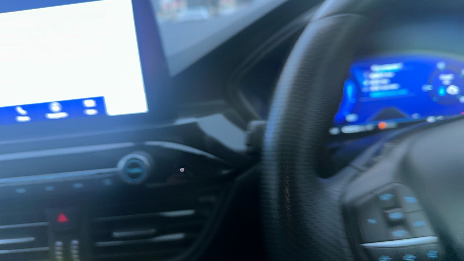 Used Ford Kuga 2022 for sale - 77297023: Photo 35