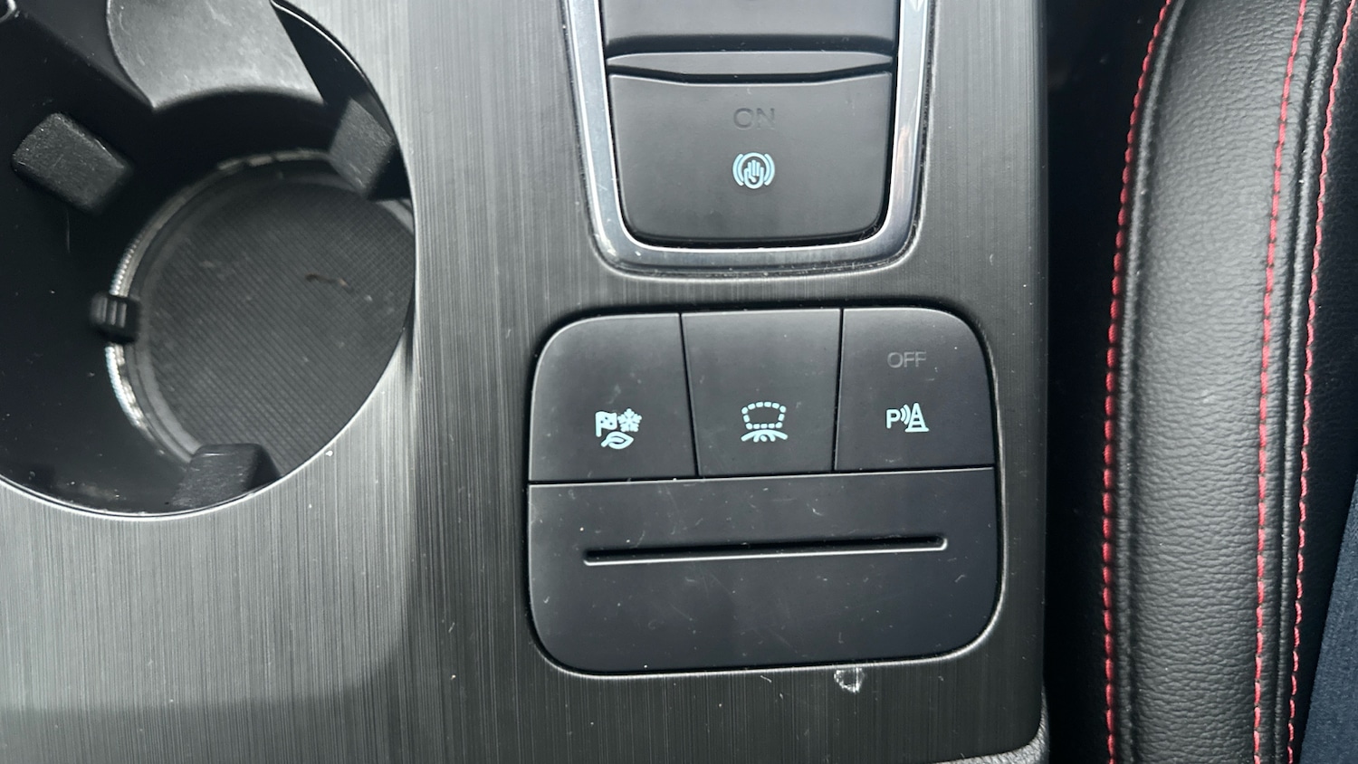 Used Ford Kuga 2022 for sale - 77297023: Photo 36