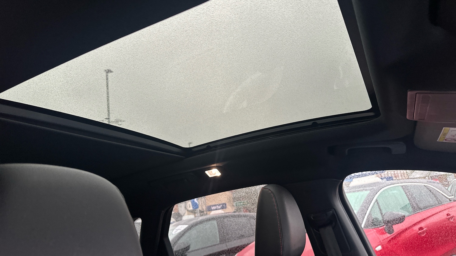 Used Ford Kuga 2022 for sale - 77297023: Photo 37