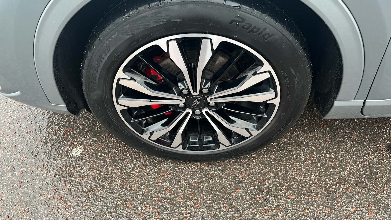 Used Ford Kuga 2022 for sale - 77297023: Photo 40