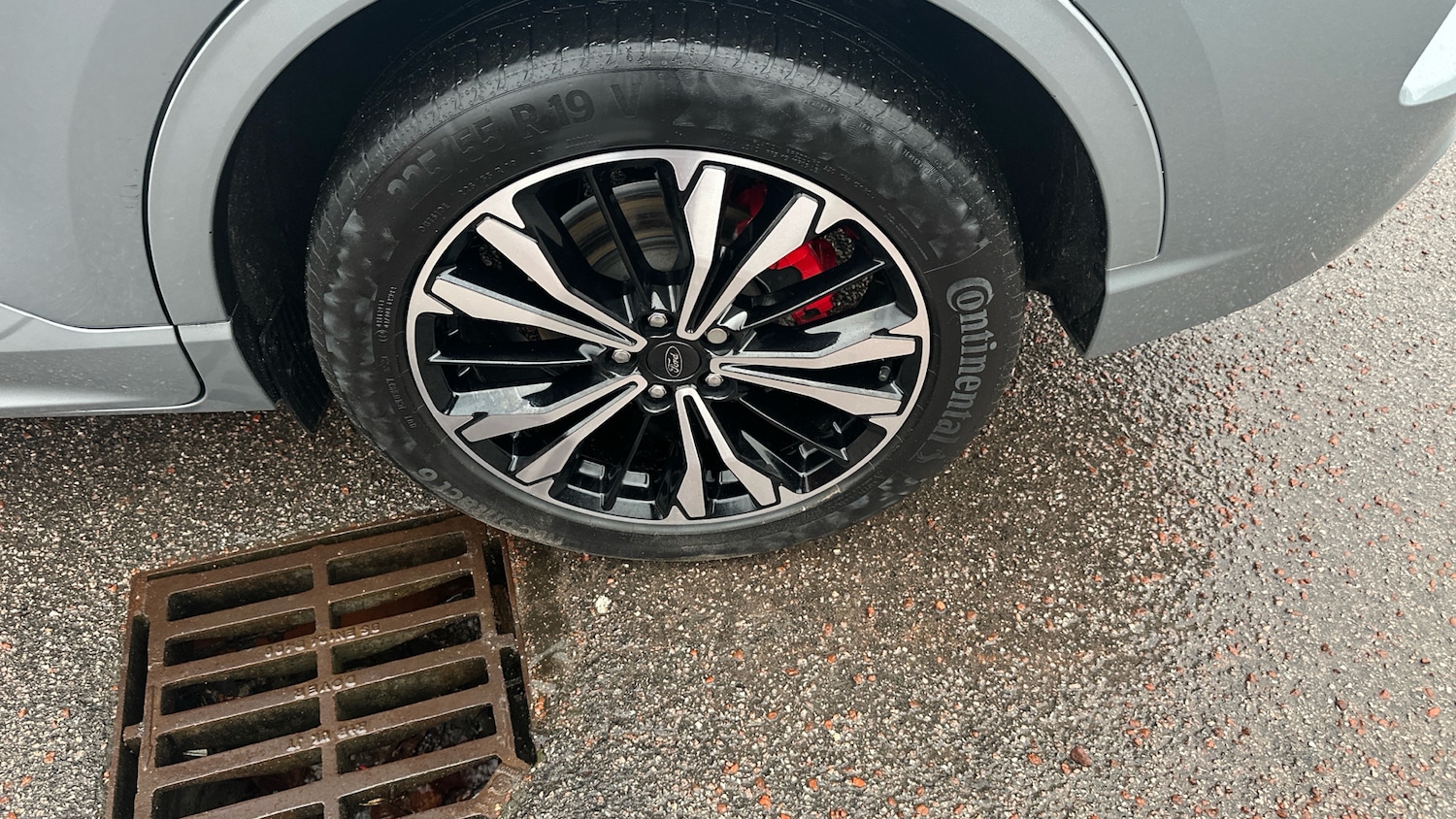 Used Ford Kuga 2022 for sale - 77297023: Photo 41