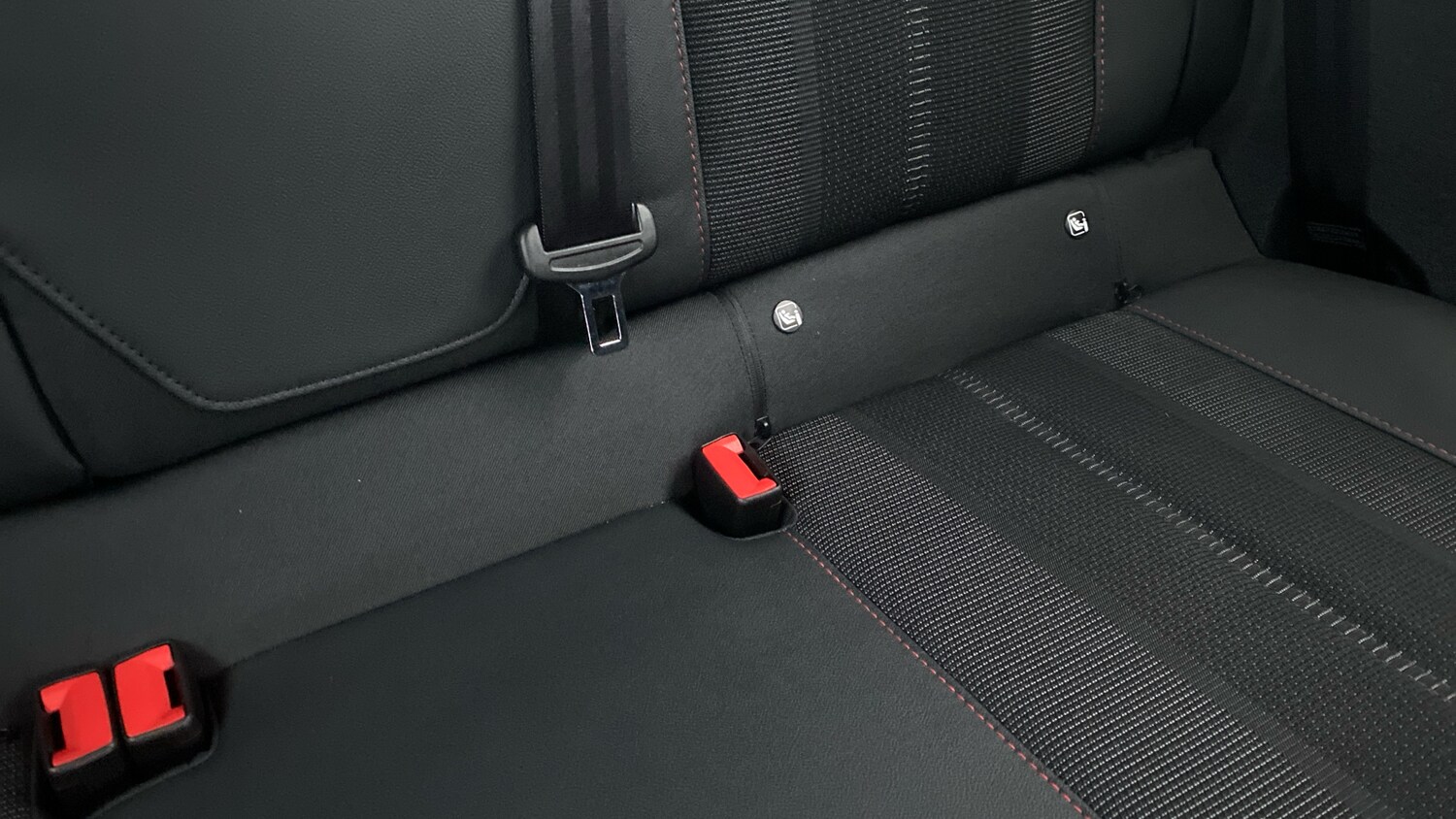 Used Vauxhall Mokka 2023 for sale - 77831644: Photo 17