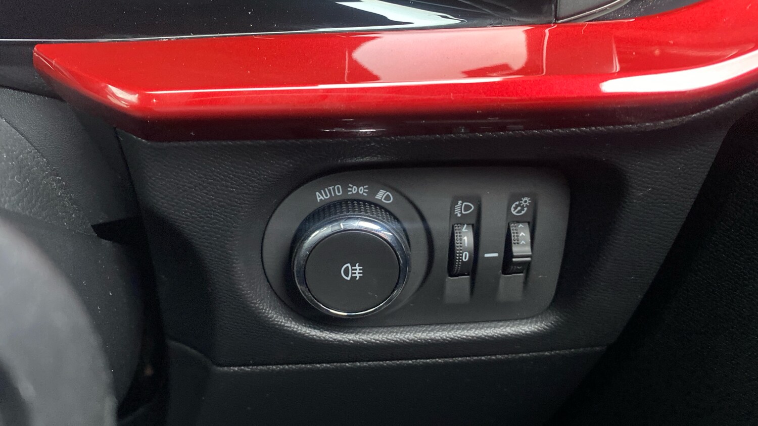 Used Vauxhall Mokka 2023 for sale - 77831644: Photo 27