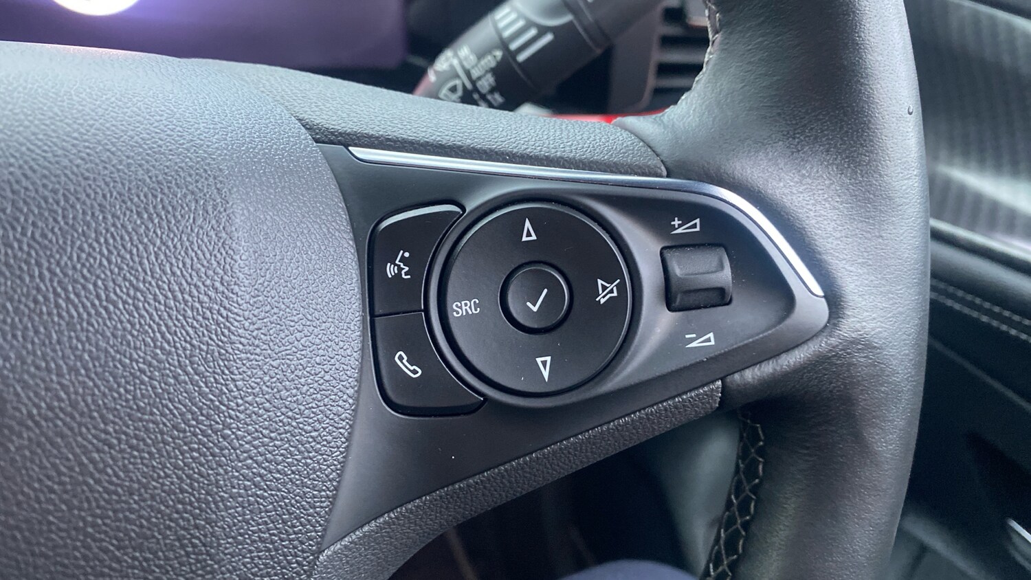 Used Vauxhall Mokka 2023 for sale - 77831644: Photo 28