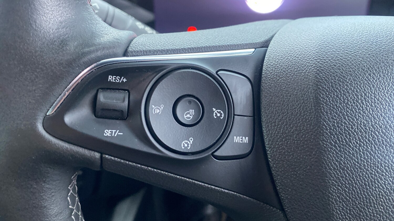 Used Vauxhall Mokka 2023 for sale - 77831644: Photo 29