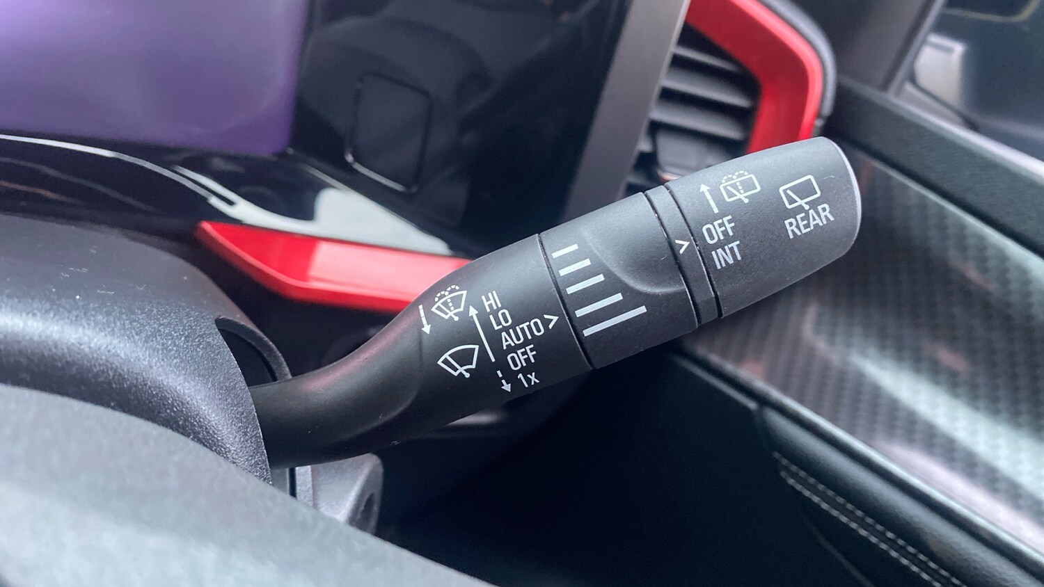 Used Vauxhall Mokka 2023 for sale - 77831644: Photo 31