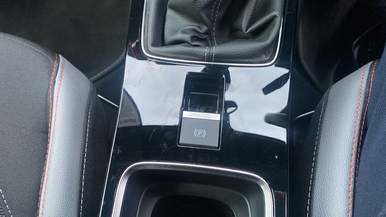 Used Vauxhall Mokka 2023 for sale - 77831644: Photo 33