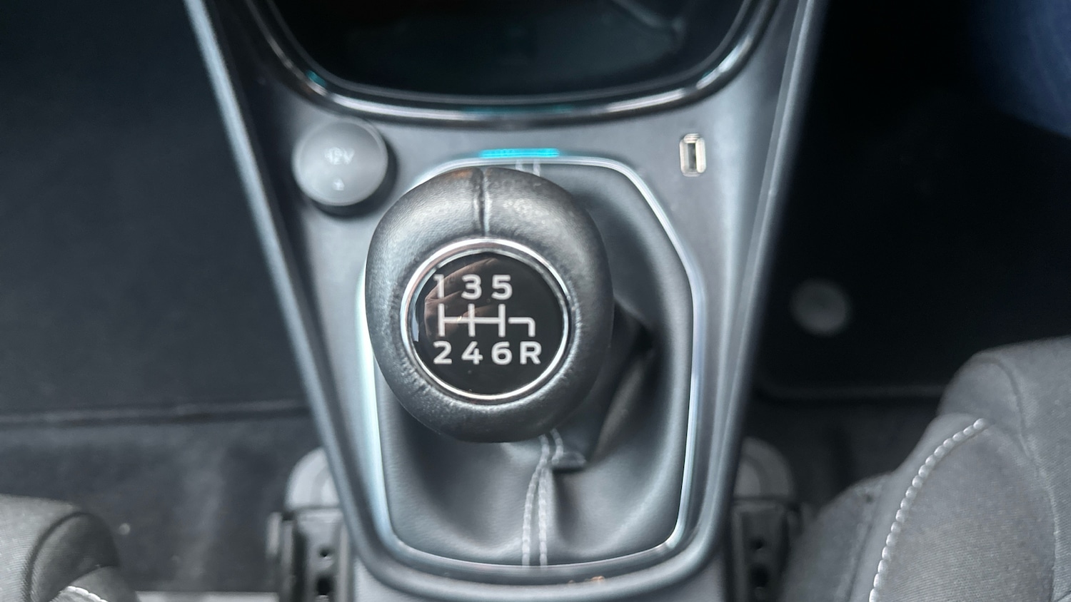 Used Ford Puma 2023 for sale - 77601922: Photo 13