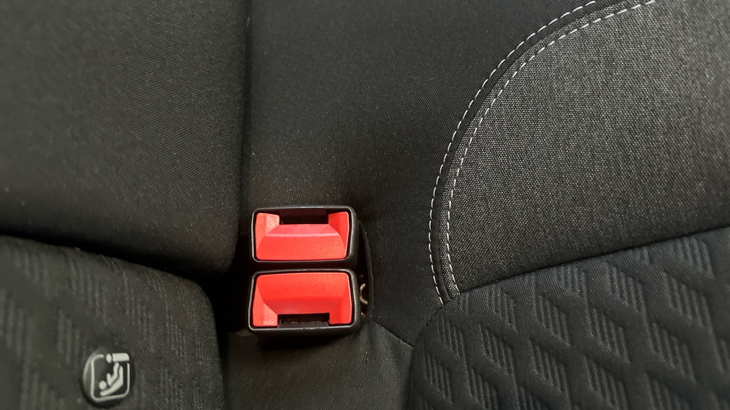 Used Ford Puma 2023 for sale - 77601922: Photo 17