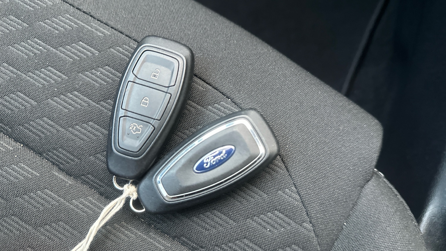 Used Ford Puma 2023 for sale - 77601922: Photo 20