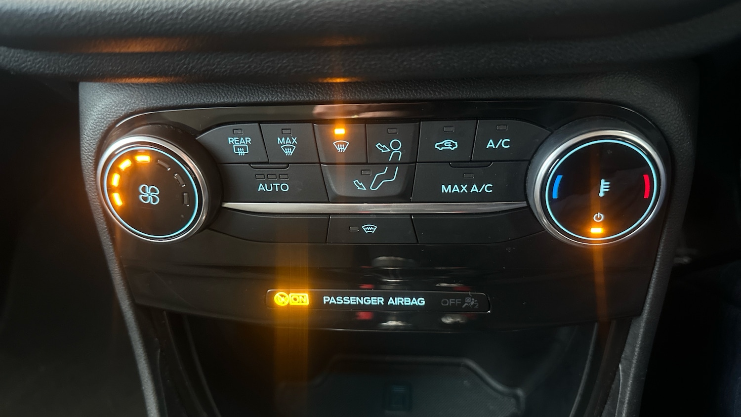 Used Ford Puma 2023 for sale - 77601922: Photo 21