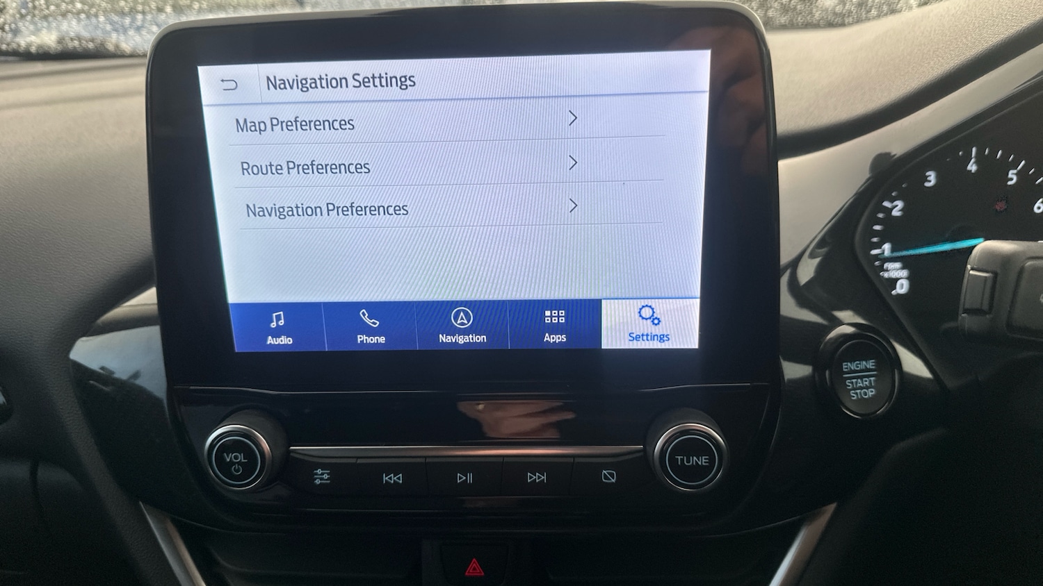 Used Ford Puma 2023 for sale - 77601922: Photo 28