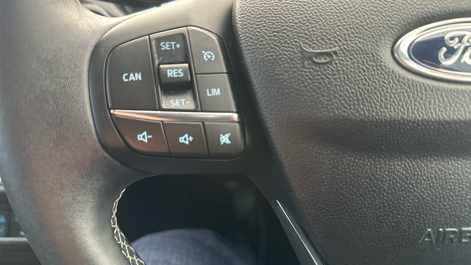 Used Ford Puma 2023 for sale - 77601922: Photo 29