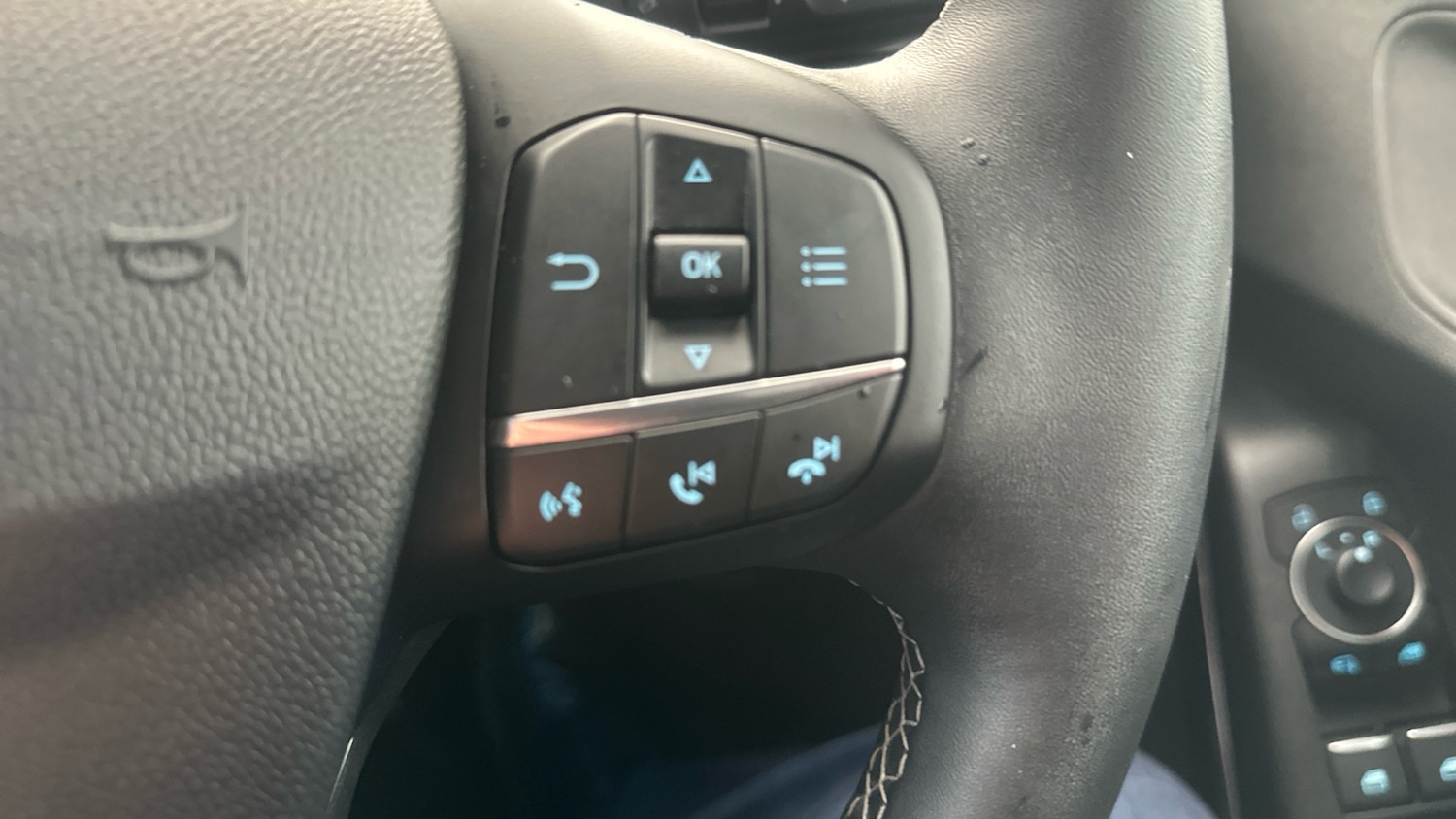 Used Ford Puma 2023 for sale - 77601922: Photo 30