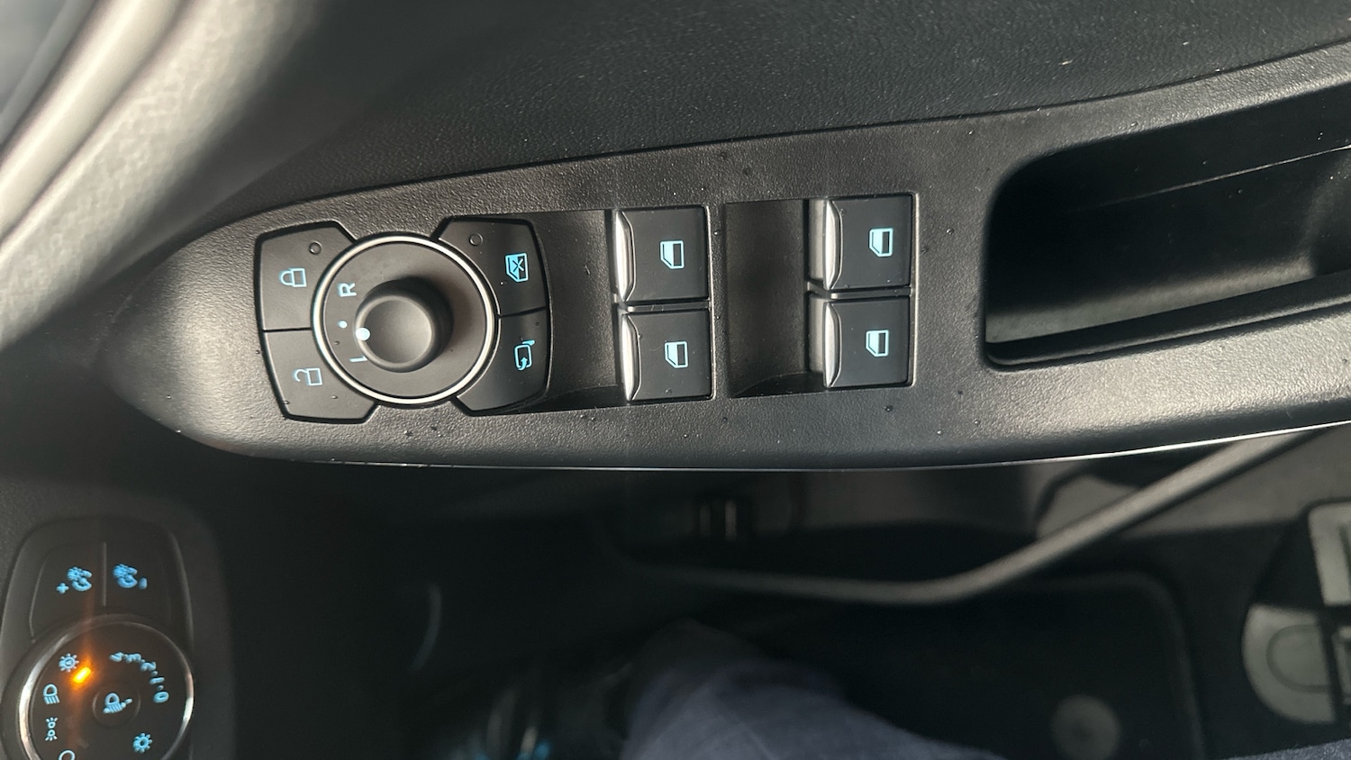 Used Ford Puma 2023 for sale - 77601922: Photo 31