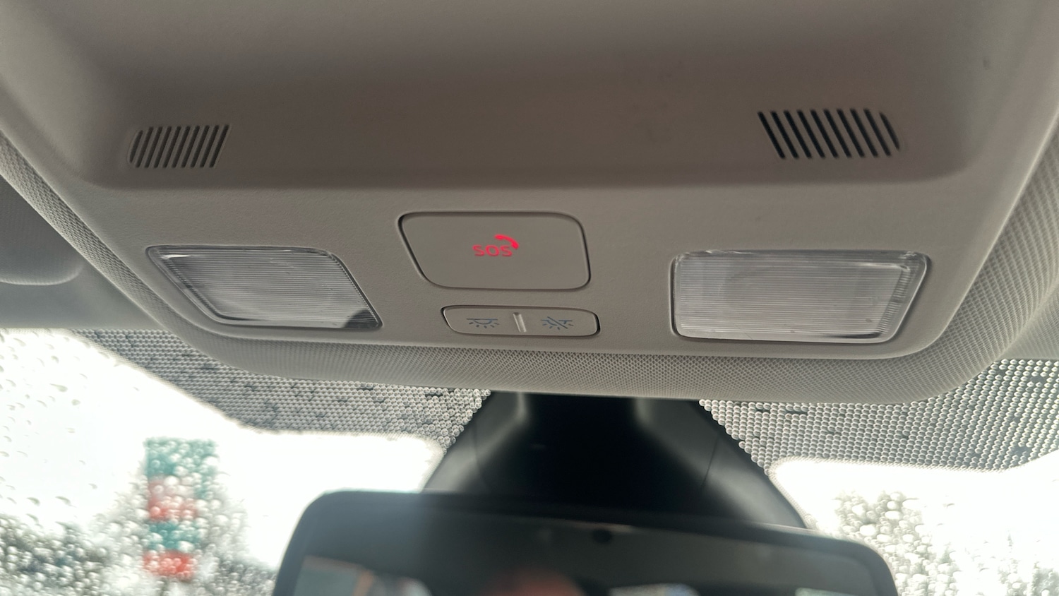 Used Ford Puma 2023 for sale - 77601922: Photo 32