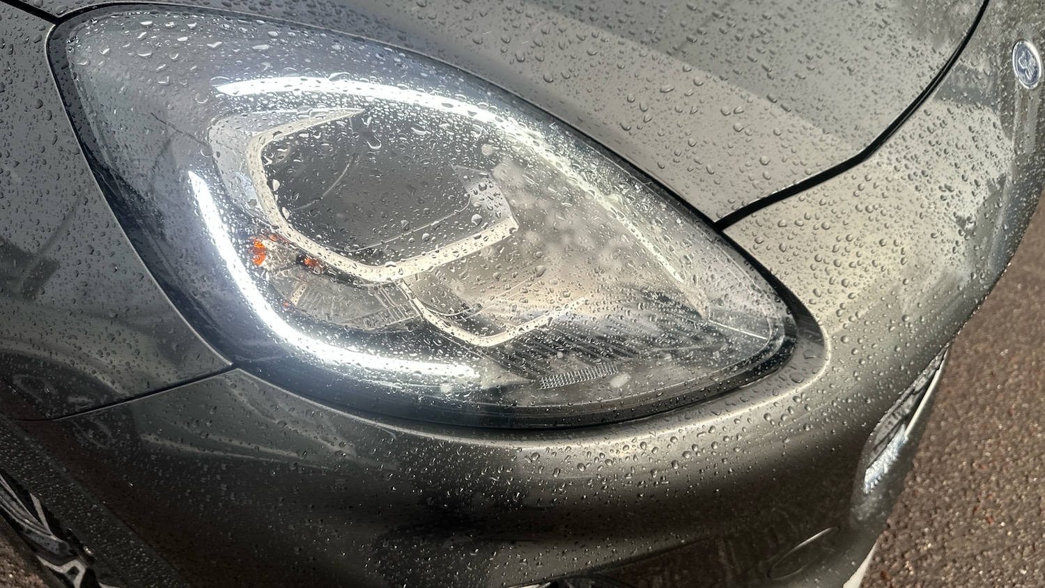 Used Ford Puma 2023 for sale - 77601922: Photo 37