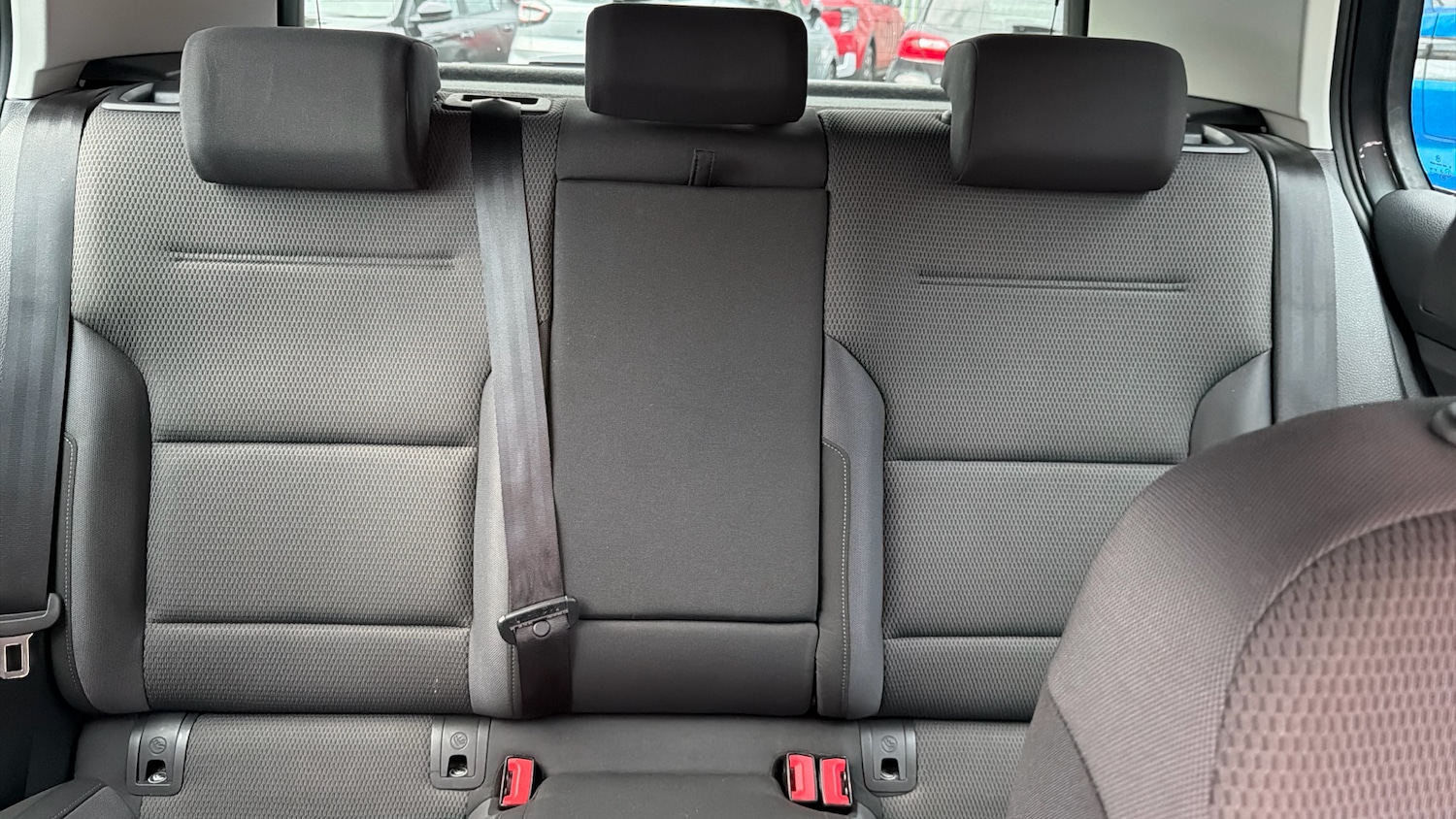 Used Volkswagen Golf 2019 for sale - 76853407: Photo 15