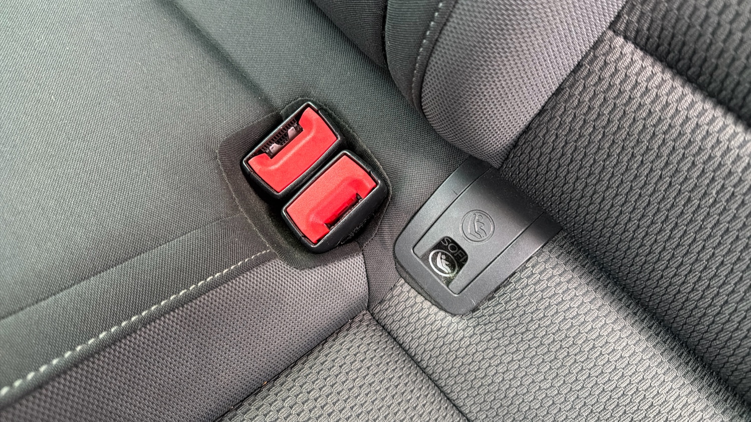 Used Volkswagen Golf 2019 for sale - 76853407: Photo 17