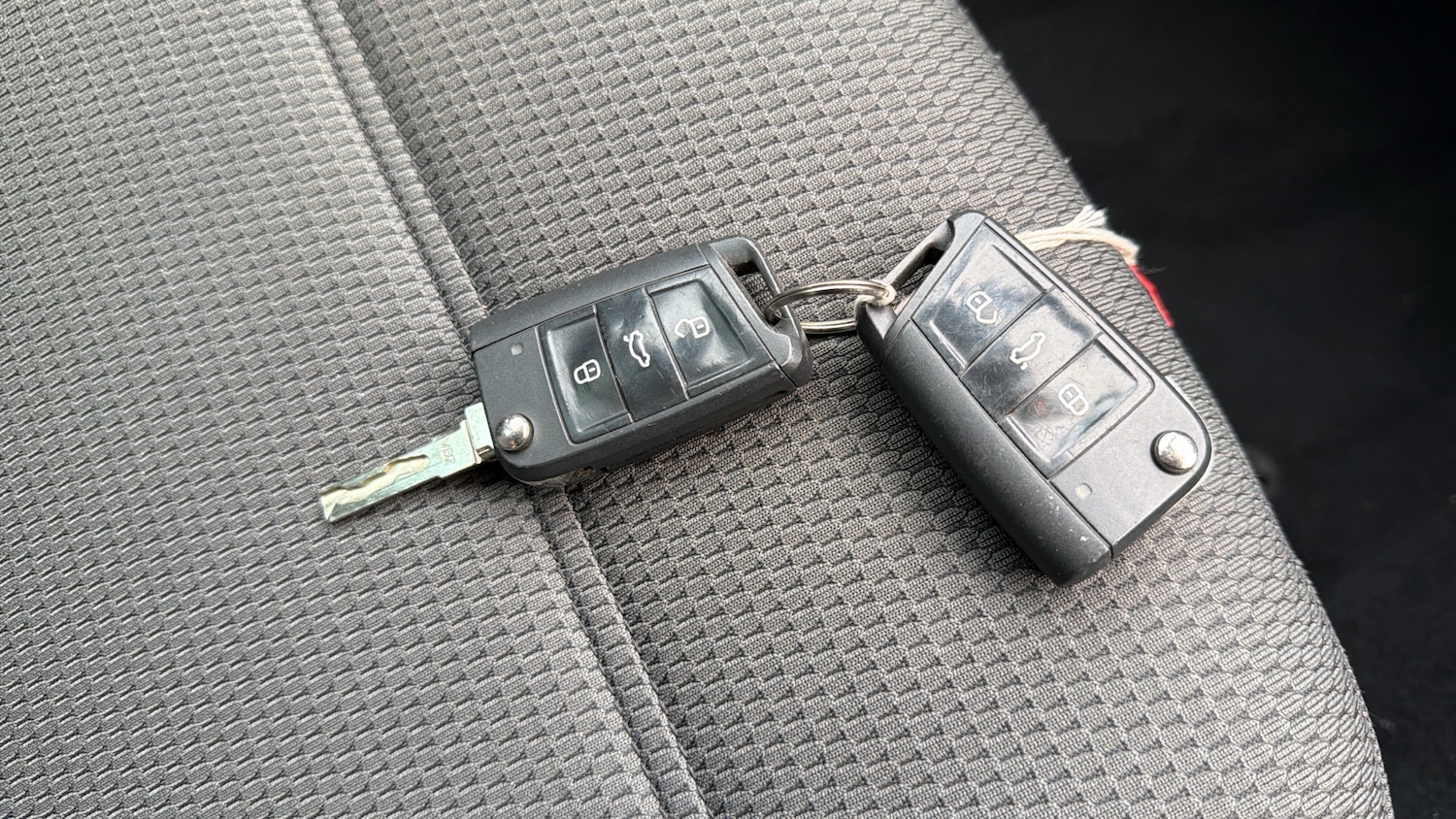 Used Volkswagen Golf 2019 for sale - 76853407: Photo 20