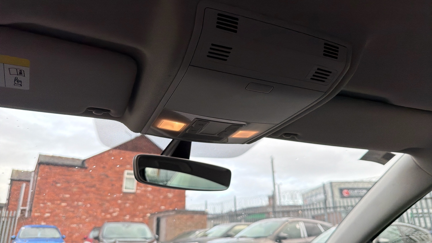 Used Volkswagen Golf 2019 for sale - 76853407: Photo 26