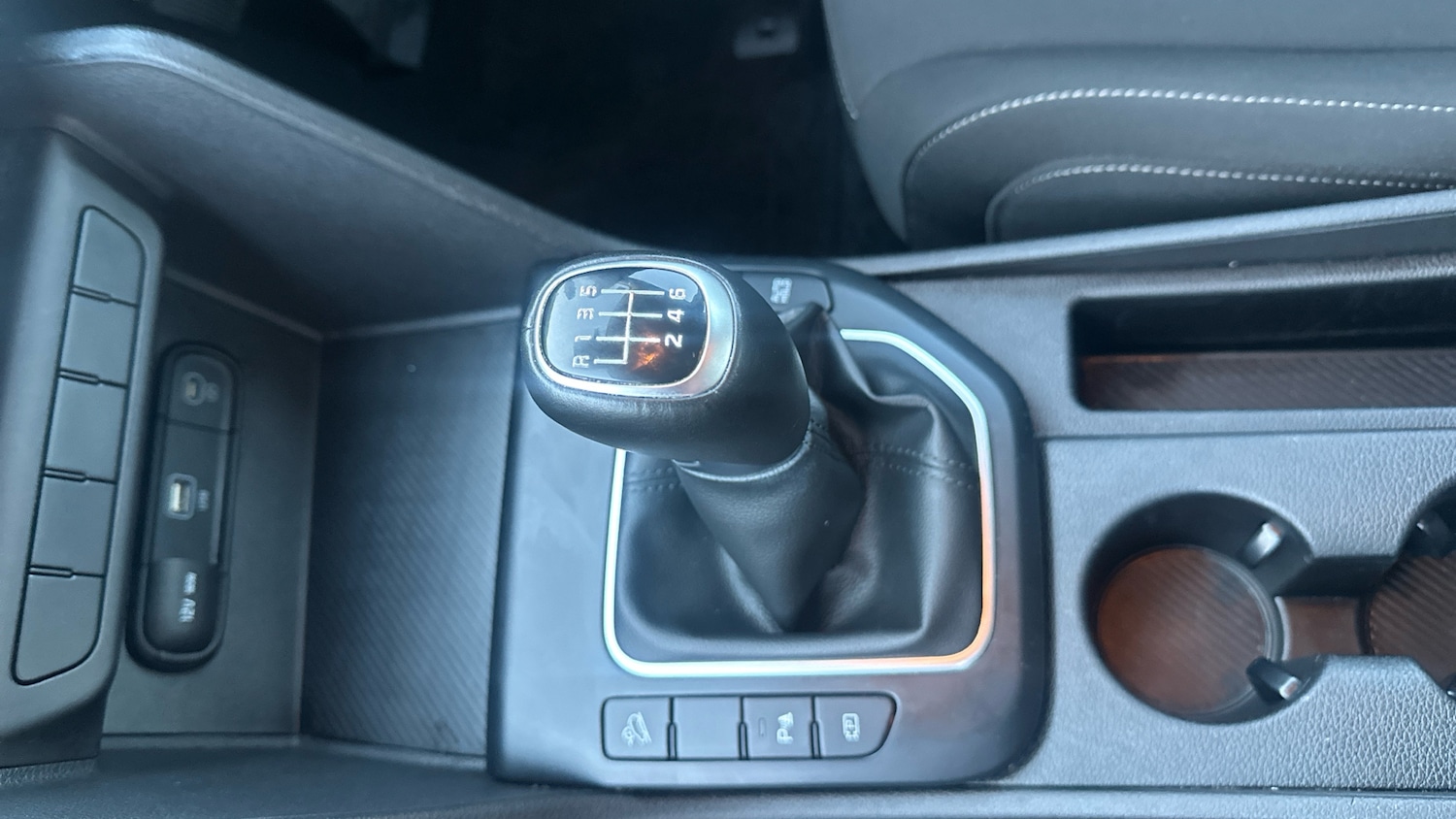 Used Kia Sportage 2022 for sale - 77093729: Photo 13