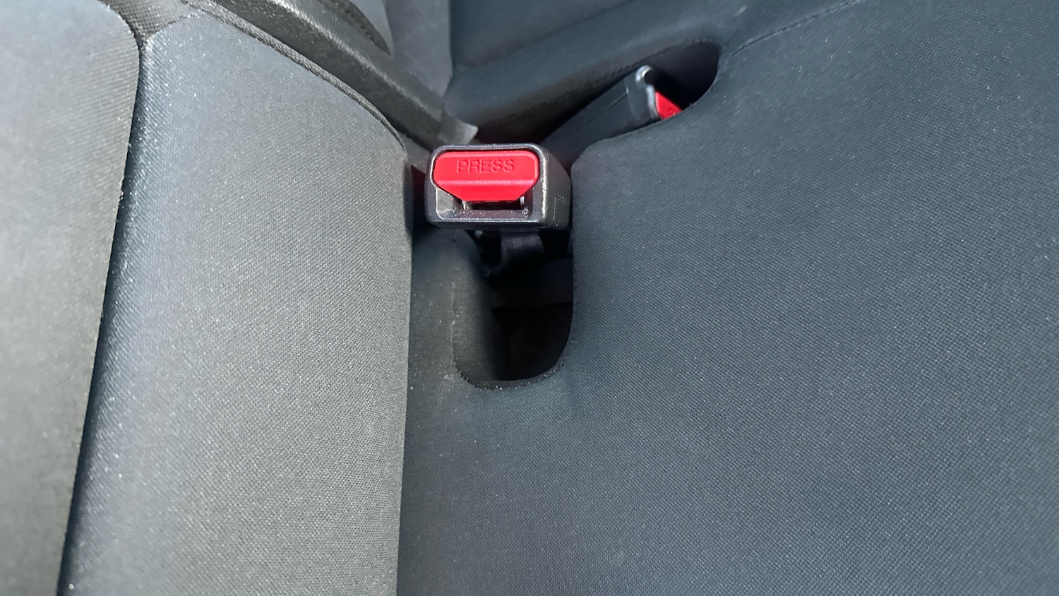 Used Kia Sportage 2022 for sale - 77093729: Photo 17