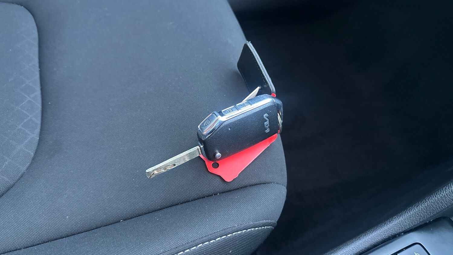 Used Kia Sportage 2022 for sale - 77093729: Photo 20