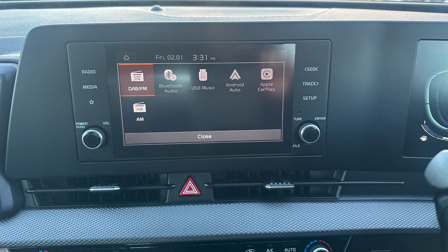 Used Kia Sportage 2022 for sale - 77093729: Photo 23