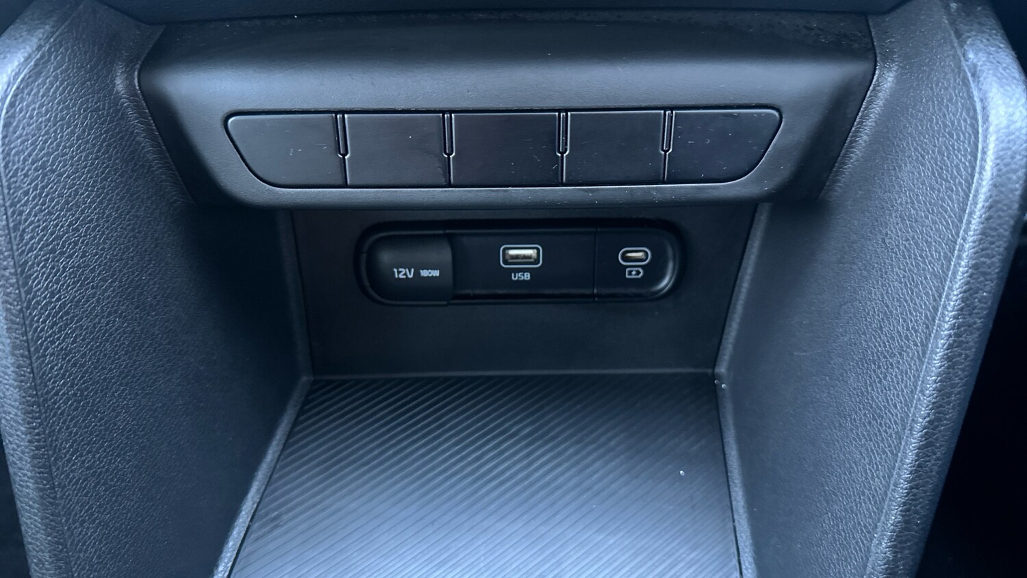 Used Kia Sportage 2022 for sale - 77093729: Photo 25