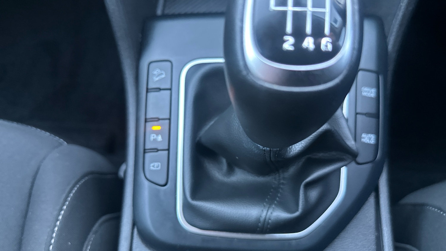 Used Kia Sportage 2022 for sale - 77093729: Photo 26