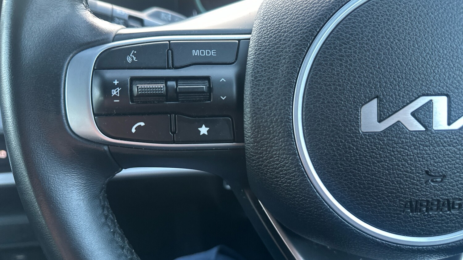 Used Kia Sportage 2022 for sale - 77093729: Photo 27