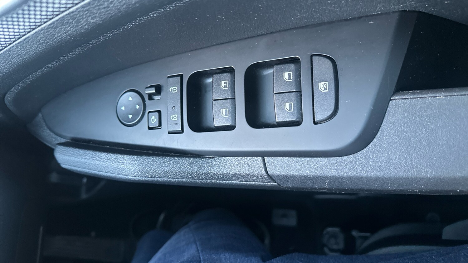 Used Kia Sportage 2022 for sale - 77093729: Photo 32