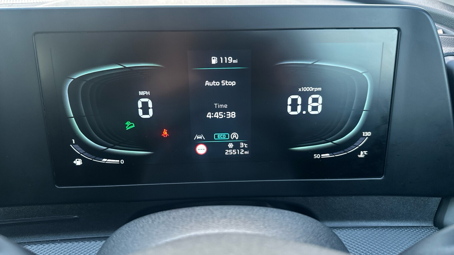 Used Kia Sportage 2022 for sale - 77093729: Photo 34