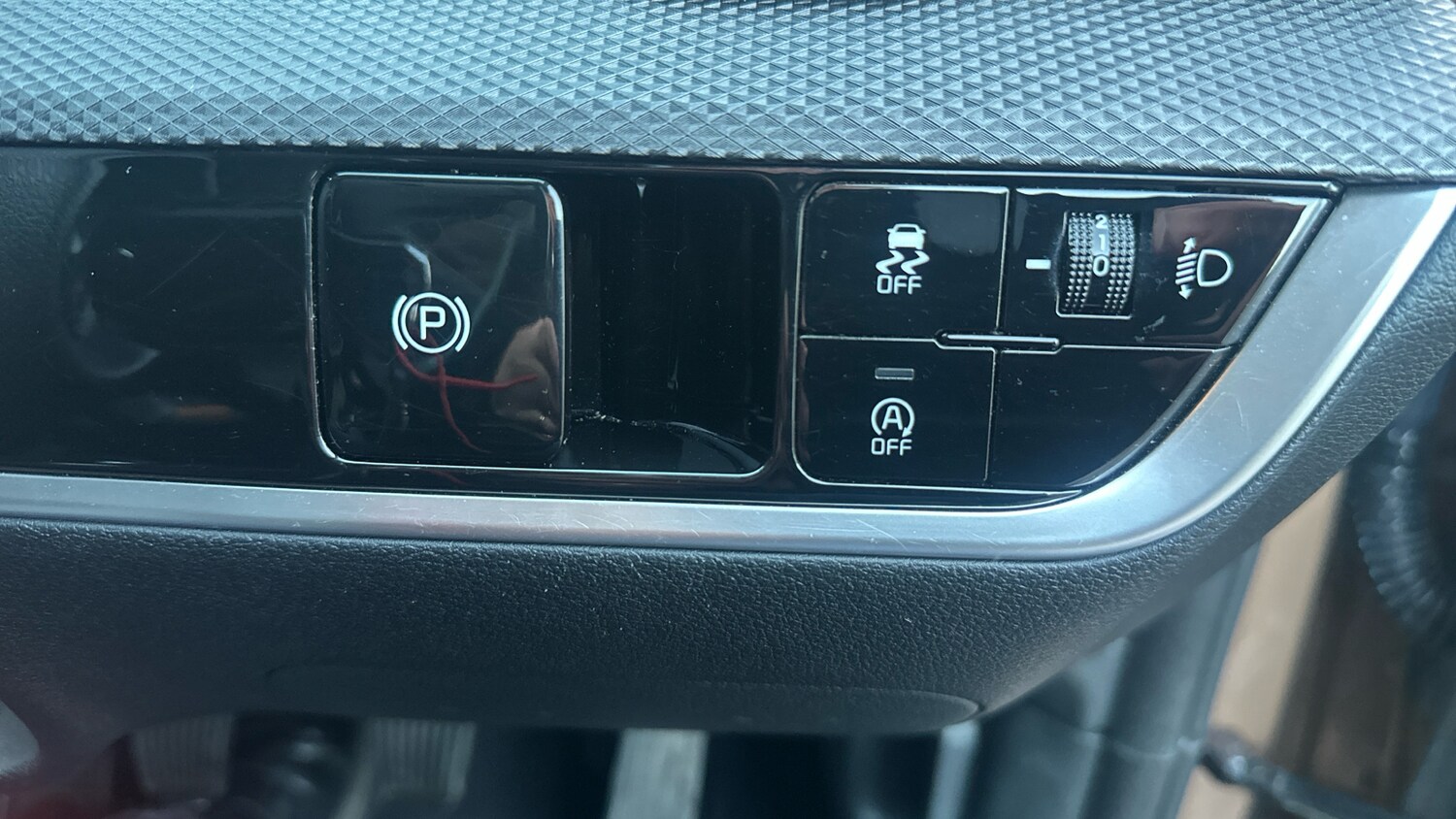 Used Kia Sportage 2022 for sale - 77093729: Photo 35